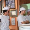 Corso Pizzaiolo 2014